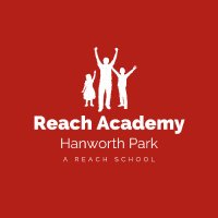 Reach Academy Hanworth Park(@Reachhanworthpk) 's Twitter Profile Photo