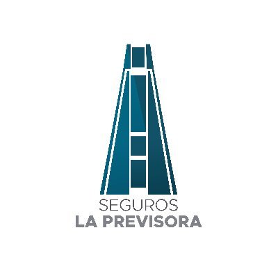 Cuenta oficial de C.N.A de Seguros La Previsora #PorqueTuNosImportas Inscritos en la Superintendencia de la Actividad Aseguradora bajo el Nº 2 Rif J-00021376-3