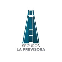 Seguros La Previsora(@SeguroPrevisora) 's Twitter Profile Photo