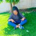 jacintambaluka (@jacintambaluka1) Twitter profile photo