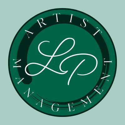 Artist Management for singers/singer-songwriters. We also run an Artist Development Programme. ‘Personal, Positive, Professional’ 💚