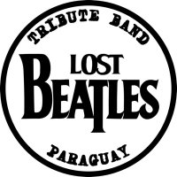 Lost Beatles (@lostbeatlespy) 's Twitter Profile Photo
