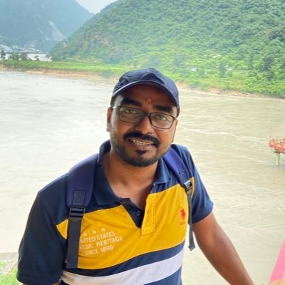 sandip_handle's profile picture. I am starting a business that requires x professional