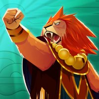 Stormbound (@stormboundccg) 's Twitter Profile