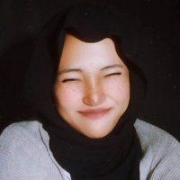 Lusya irawan(@Lusya_irawan) 's Twitter Profile Photo