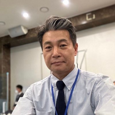 GraceAl38452744's profile picture. arms of lovingly people