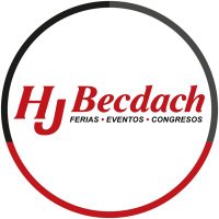 HJ Becdach Ferias(@hjbecdachferias) 's Twitter Profile Photo