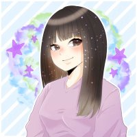 だんちゃまる♡🍯 (@alb_dan1030) 's Twitter Profile