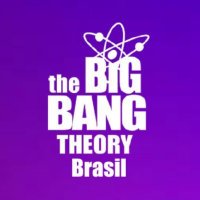 The Big Bang Theory Brasil(@tbbtbrasiil) 's Twitter Profileg