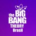 The Big Bang Theory Brasil (@tbbtbrasiil) Twitter profile photo