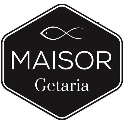 MaisorGetaria Profile Picture