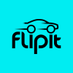 Flipit (@flipittoday) Twitter profile photo Flipit (@flipittoday) Twitter profile photo