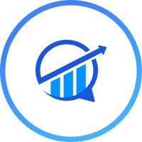 Tweevest (@tweevest) 's Twitter Profile