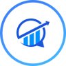 Tweevest's profile picture. Make Fintwit a Better Place.

Tweevest is redefining the way you read and analyze financial tweet. Hover a ticker and enjoy! Sign Up ⬇️