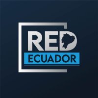 Red Ecuador(@Red_Ecuador_) 's Twitter Profile Photo