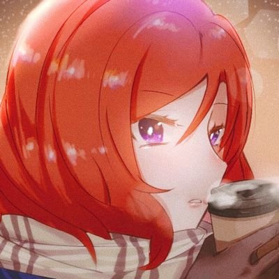 みんちさんのプロフィール画像