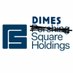 Dimes Square Holdings LP (@rvc330) Twitter profile photo