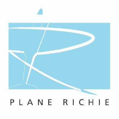 plane_richie Profile Picture