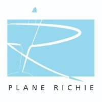 PlaneRichie (@plane_richie) 's Twitter Profile