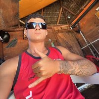 Pck (@patrickcampoz) 's Twitter Profile