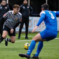 danny nesbitt (@dannynesbitt5) 's Twitter Profile Photo danny nesbitt (@dannynesbitt5) 's Twitter Profile Photo