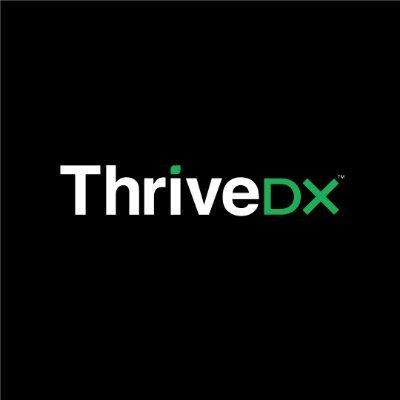 ThriveDX is the global leader in cybersecurity education and an expert in providing cybersecurity training to upskill and reskill lifelong learners.