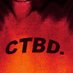 Ctbedenined ( CTBD. ) (@CTBD9D) Twitter profile photo