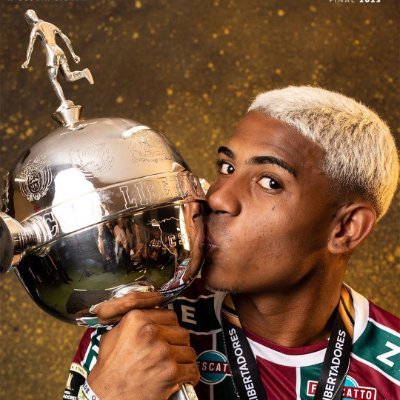 JKuRs0_'s profile picture. 