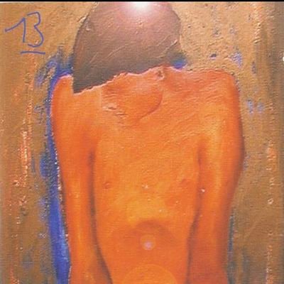 waio09531699's profile picture. 사랑하는 아내와 아이를 가진 남자
테슬라 투자중..