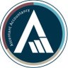 Ascentantltd's profile picture. We are Accountants in Derby & Ripley, Derbyshire, working with SME's across the UK.

#Accountants, #Bookkeepers & #BusinessConsultants