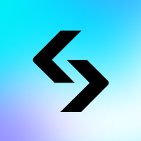 Bitget Wallet Daily 🩵 (@bgwalletdaily) 's Twitter Profile