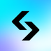 Bitget Wallet Daily 🩵 (@bgwalletdaily) Twitter profile photo Bitget Wallet Daily 🩵 (@bgwalletdaily) Twitter profile photo