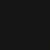 데헤헿 (@deheheh000) Twitter profile photo 데헤헿 (@deheheh000) Twitter profile photo