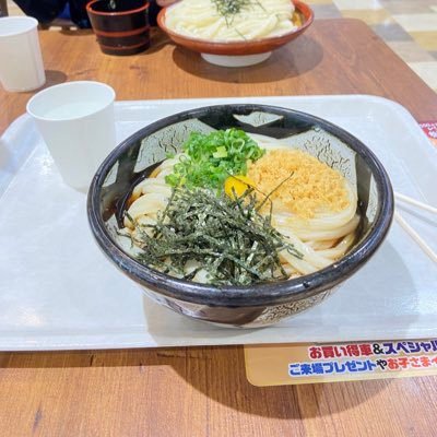 一生おとももち!ハロプロ大好き❤️ 無言フォロー失礼します。推し♥️めいちゃん、ちぃちゃん、かえでぃー、かわむー、為永ちゃん、かっさー、かなとも、まなかん、さおりん、まおぴん、きしもん、みよちゃん、ほのぴ 指原莉乃は ある意味天才だと思う