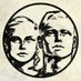 WhiteLivesMatter.ca (@wlm_canada_2024) Twitter profile photo WhiteLivesMatter.ca (@wlm_canada_2024) Twitter profile photo