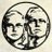 WLM_Canada_2024's profile image