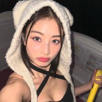 Mりん♡ (@henpopom62817) 's Twitter Profile Photo Mりん♡ (@henpopom62817) 's Twitter Profile Photo