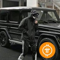 Liu👊🏻｜π🦅 (@lucky_d0g) 's Twitter Profile