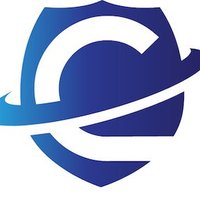 Custodian360 (@custodian360) 's Twitter Profile Photo Custodian360 (@custodian360) 's Twitter Profile Photo