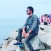 Kumar (@erharendraraj) Twitter profile photo Kumar (@erharendraraj) Twitter profile photo