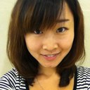 Danping Wang - @littleonly423 - Twitter