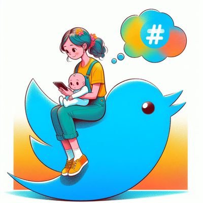 ImranHossa95127's profile picture. 