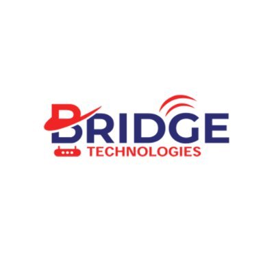 GHBridgeTech Profile Picture