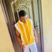 Sabastian Bisa (@sabastian0544) Twitter profile photo Sabastian Bisa (@sabastian0544) Twitter profile photo