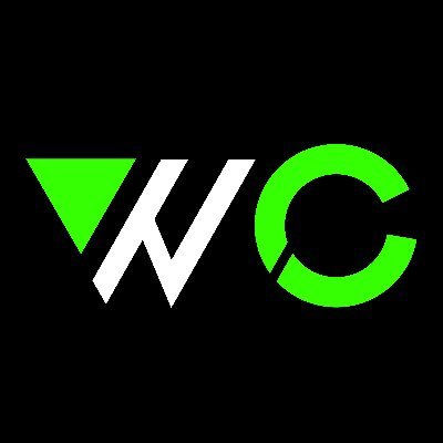 Wagmi 🫰 Profile