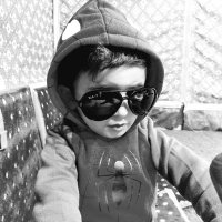 ๐ ุฑุชูู ุงูุนูุฒู ๐ค (@ratilnawaf) 's Twitter Profile