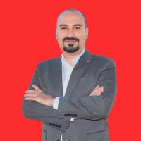 Yalçın Arcak(@YalcinArcak) 's Twitter Profile Photo