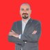 Yalçın Arcak (@yalcinarcak) Twitter profile photo Yalçın Arcak (@yalcinarcak) Twitter profile photo