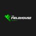 The Fieldhouse Abilene (@thefieldhouse__) Twitter profile photo
