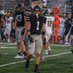 Ryan Petras (@ryanpetras5) Twitter profile photo